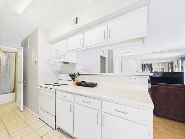 2750 Holly Hall St Unit 102, Houston, TX 77054 - photo 8