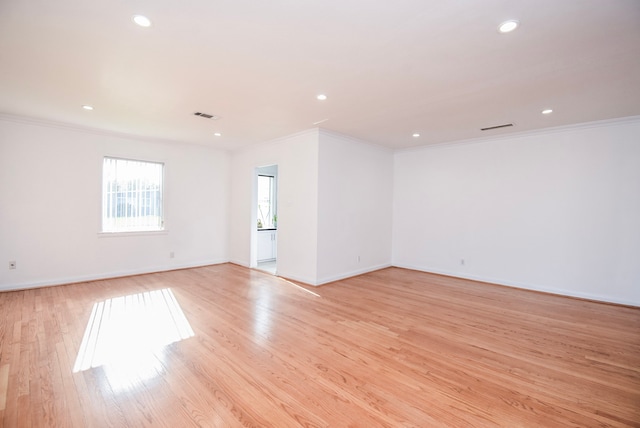 5666 Overbrook Ln, Houston, TX 77056 - photo 4