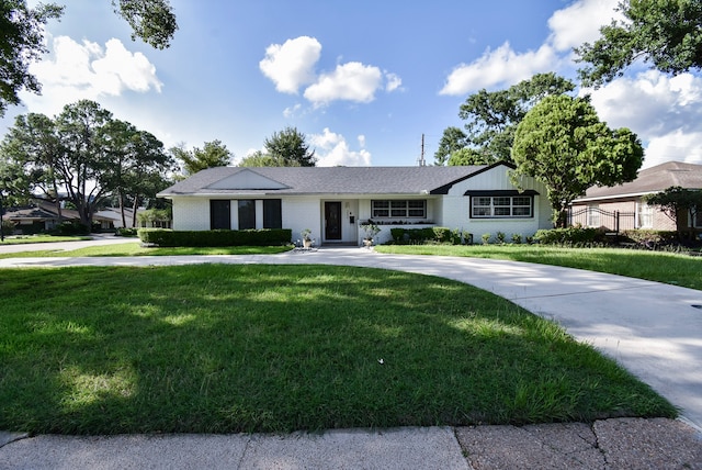 5666 Overbrook Ln, Houston, TX 77056 - photo 6