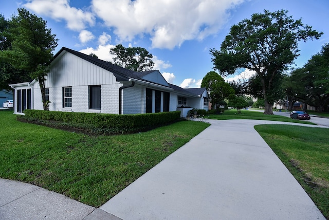 5666 Overbrook Ln, Houston, TX 77056 - photo 7