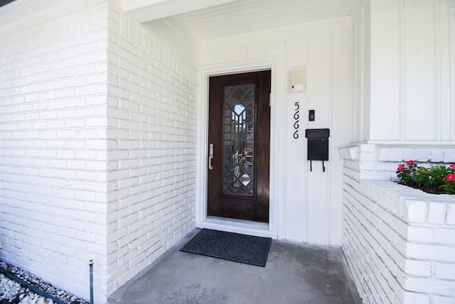 5666 Overbrook Ln, Houston, TX 77056 - photo 9