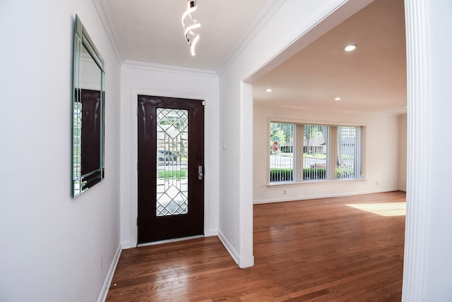5666 Overbrook Ln, Houston, TX 77056 - photo 10