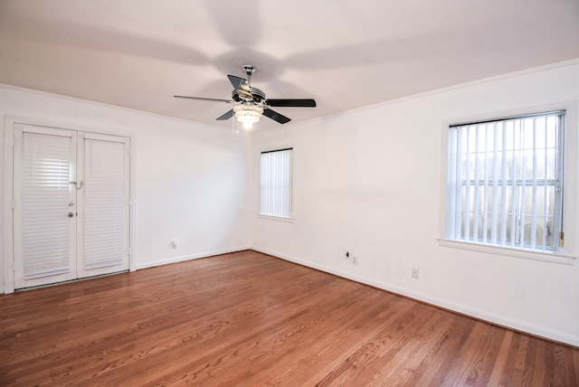 5666 Overbrook Ln, Houston, TX 77056 - photo 26