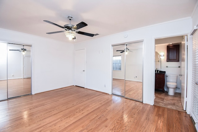 5666 Overbrook Ln, Houston, TX 77056 - photo 27