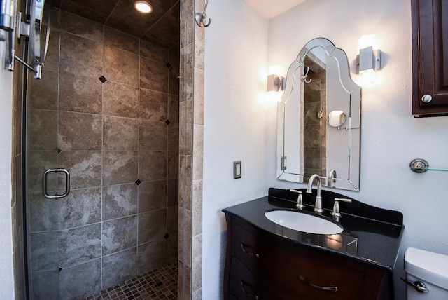 5666 Overbrook Ln, Houston, TX 77056 - photo 28