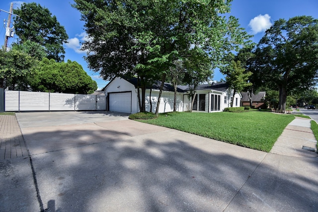 5666 Overbrook Ln, Houston, TX 77056 - photo 29