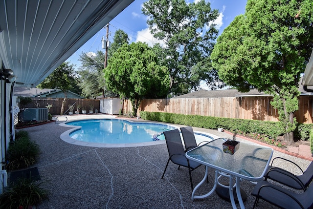 5666 Overbrook Ln, Houston, TX 77056 - photo 30