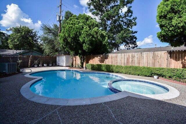 5666 Overbrook Ln, Houston, TX 77056 - photo 3