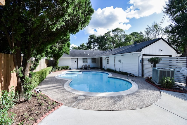 5666 Overbrook Ln, Houston, TX 77056 - photo 31
