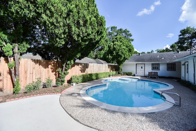 5666 Overbrook Ln, Houston, TX 77056 - photo 32