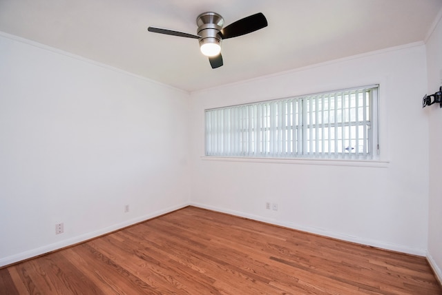5666 Overbrook Ln, Houston, TX 77056 - photo 19