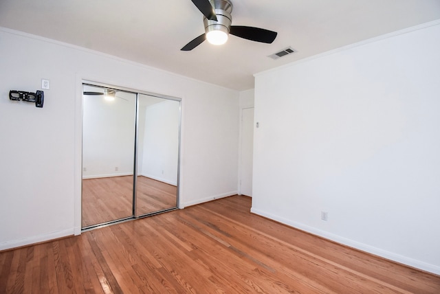 5666 Overbrook Ln, Houston, TX 77056 - photo 20