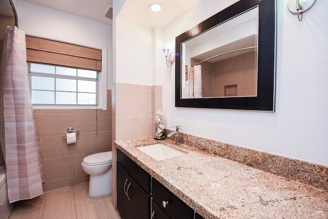 5666 Overbrook Ln, Houston, TX 77056 - photo 21