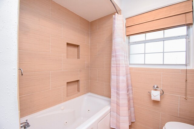 5666 Overbrook Ln, Houston, TX 77056 - photo 22