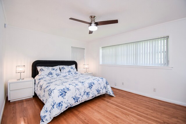 5666 Overbrook Ln, Houston, TX 77056 - photo 23