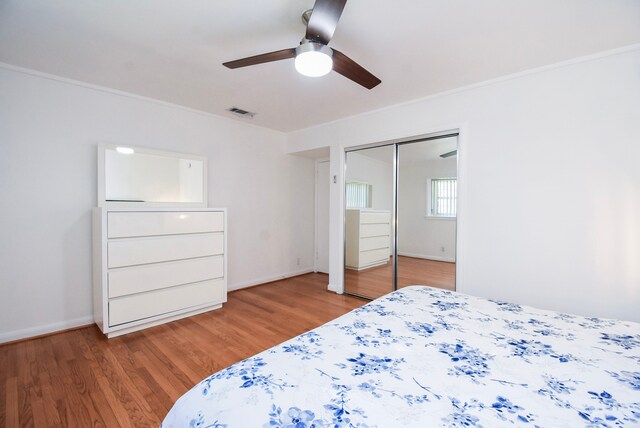 5666 Overbrook Ln, Houston, TX 77056 - photo 24