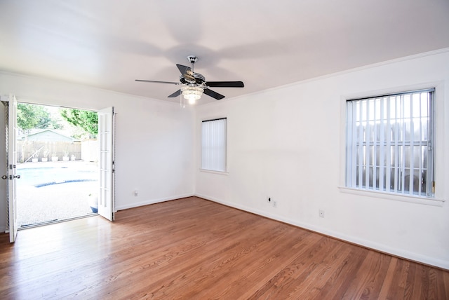 5666 Overbrook Ln, Houston, TX 77056 - photo 25