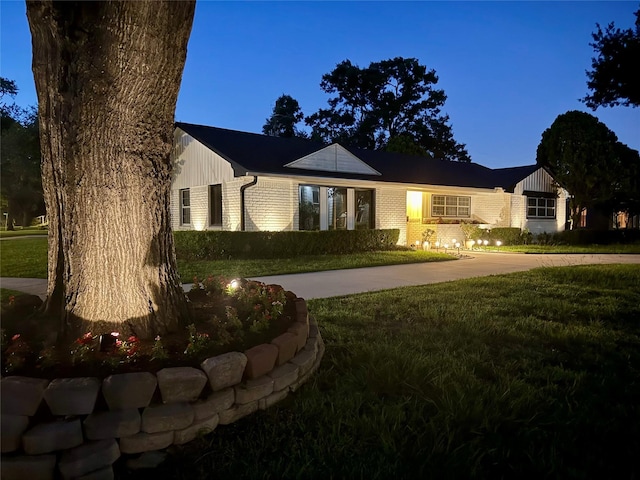 5666 Overbrook Ln, Houston, TX 77056 - photo 2