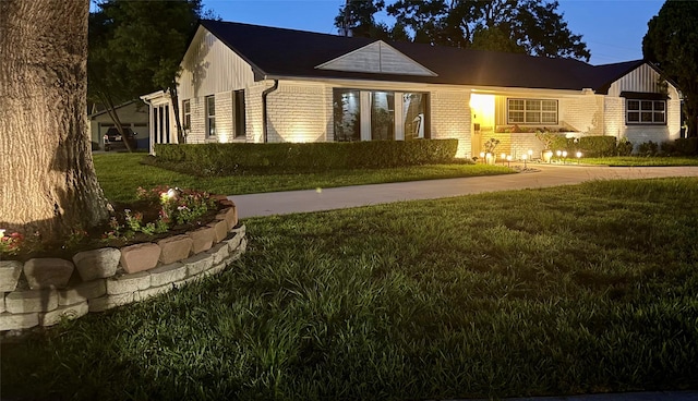5666 Overbrook Ln, Houston, TX 77056 - photo 34