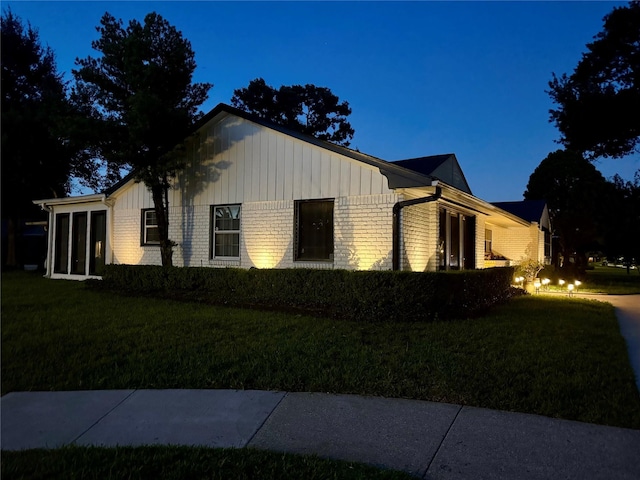 5666 Overbrook Ln, Houston, TX 77056 - photo 35