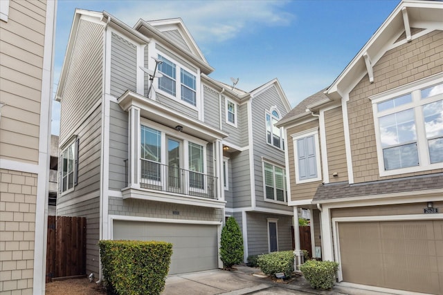 2630 Bevis St, Houston, TX 77008 - photo 2