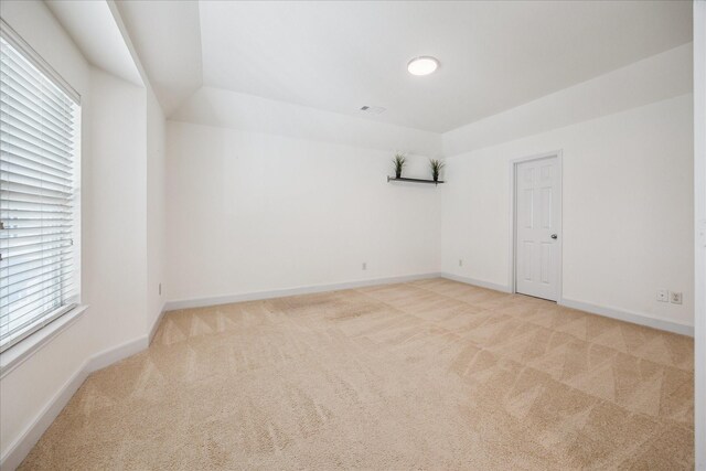 2630 Bevis St, Houston, TX 77008 - photo 17