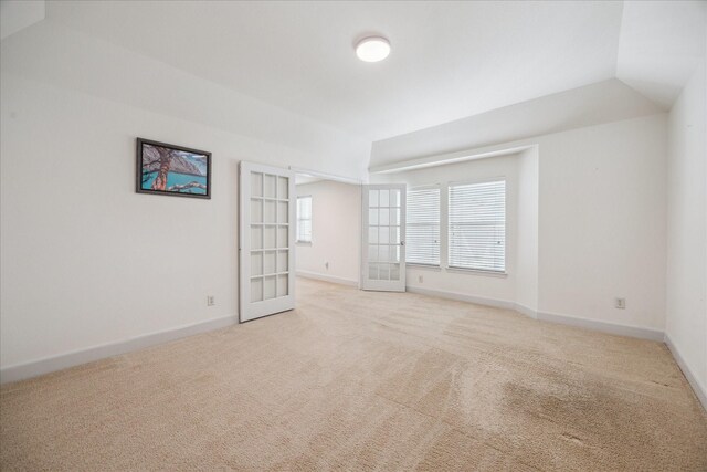 2630 Bevis St, Houston, TX 77008 - photo 18