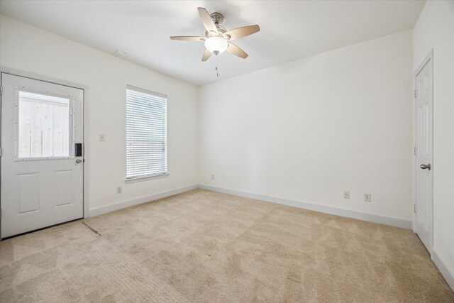 2630 Bevis St, Houston, TX 77008 - photo 19