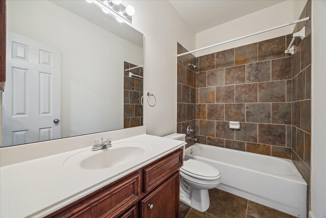 2630 Bevis St, Houston, TX 77008 - photo 20