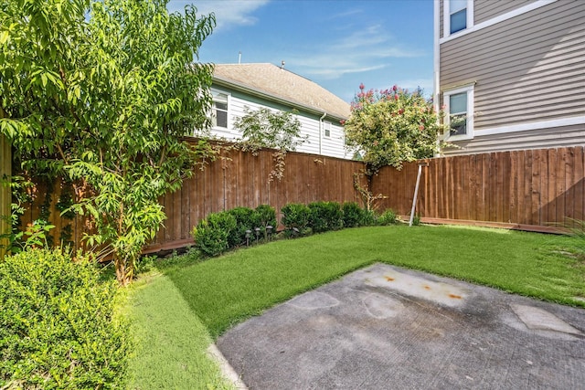 2630 Bevis St, Houston, TX 77008 - photo 22
