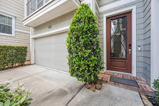 2630 Bevis St, Houston, TX 77008 - photo 3