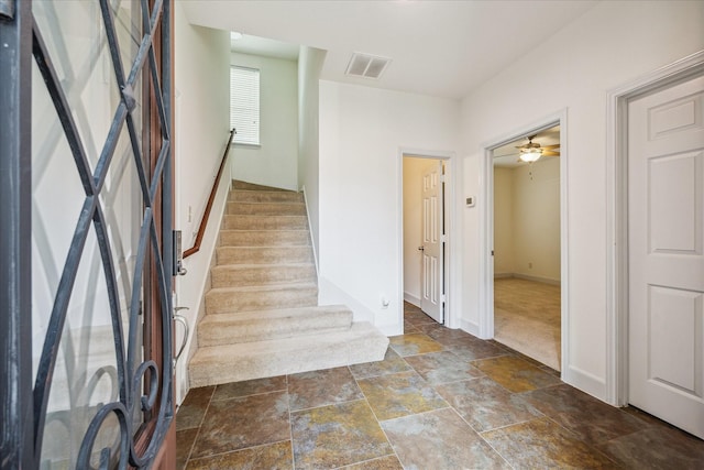 2630 Bevis St, Houston, TX 77008 - photo 4