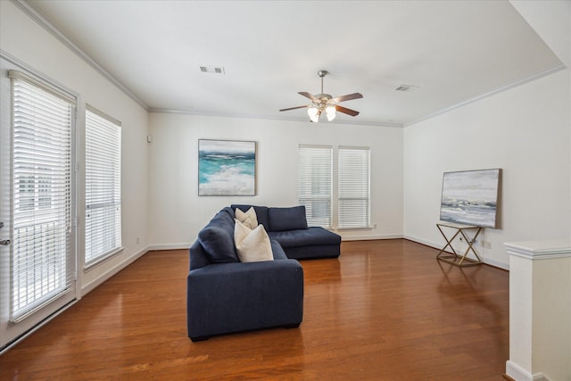 2630 Bevis St, Houston, TX 77008 - photo 7