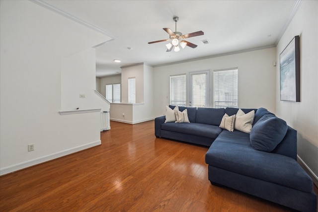 2630 Bevis St, Houston, TX 77008 - photo 8