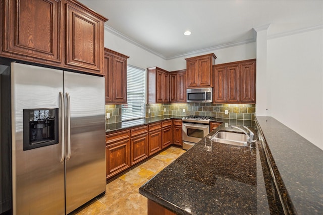 2630 Bevis St, Houston, TX 77008 - photo 10