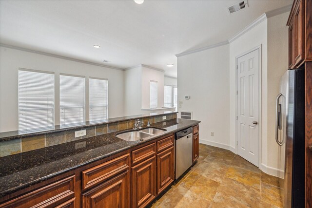 2630 Bevis St, Houston, TX 77008 - photo 11