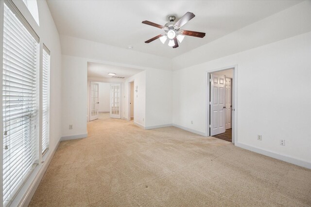 2630 Bevis St, Houston, TX 77008 - photo 12
