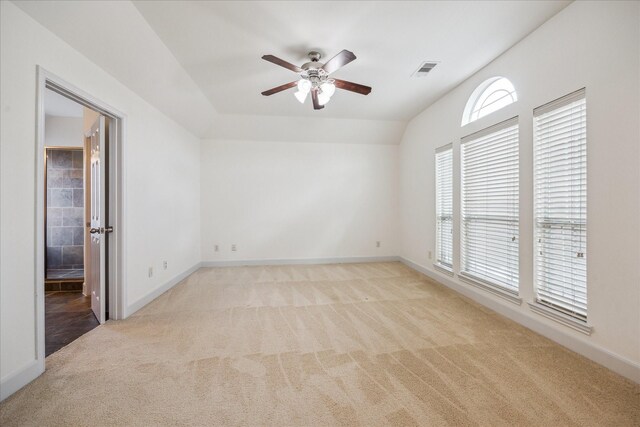 2630 Bevis St, Houston, TX 77008 - photo 13