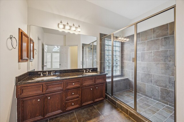 2630 Bevis St, Houston, TX 77008 - photo 14