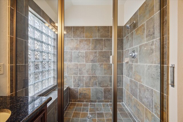 2630 Bevis St, Houston, TX 77008 - photo 15