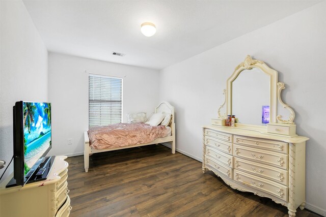 971 Oak Lynn Dr, Willis, TX 77378 - photo 20