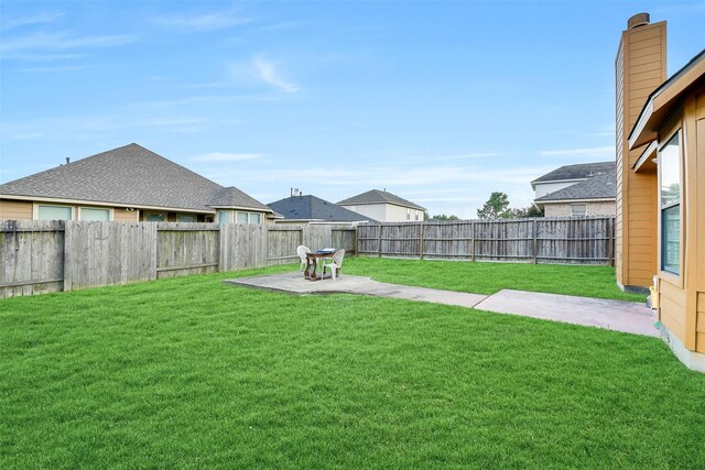 971 Oak Lynn Dr, Willis, TX 77378 - photo 21