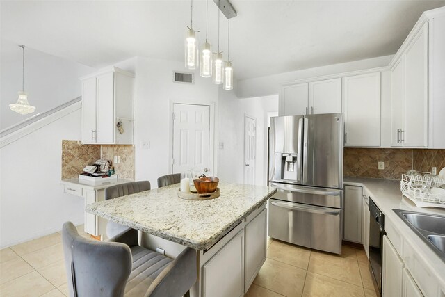 971 Oak Lynn Dr, Willis, TX 77378 - photo 9