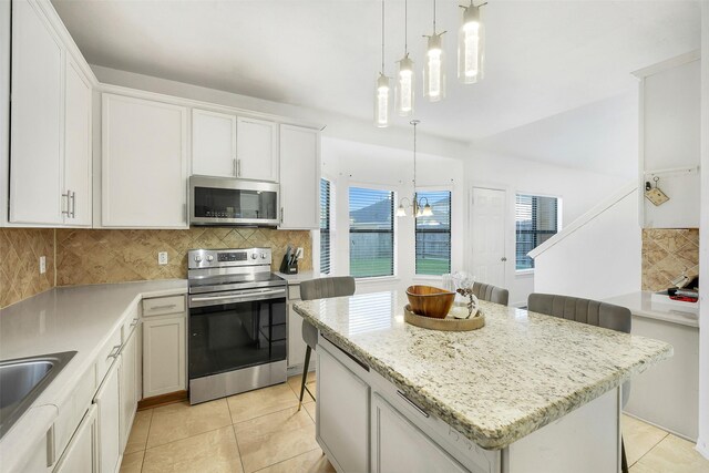 971 Oak Lynn Dr, Willis, TX 77378 - photo 10