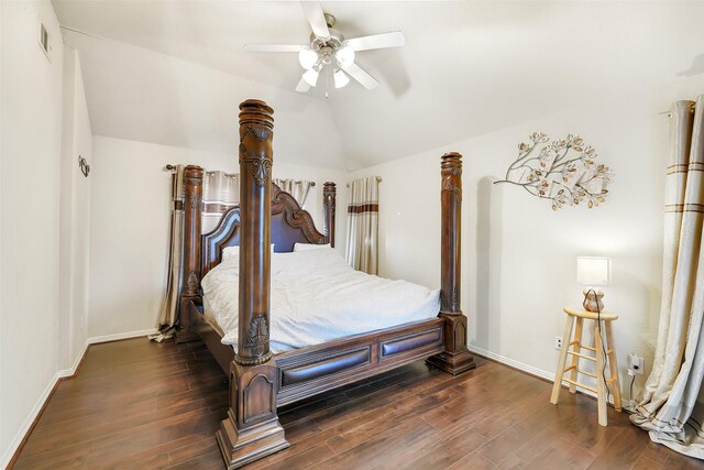 971 Oak Lynn Dr, Willis, TX 77378 - photo 14