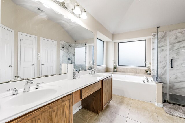 971 Oak Lynn Dr, Willis, TX 77378 - photo 16