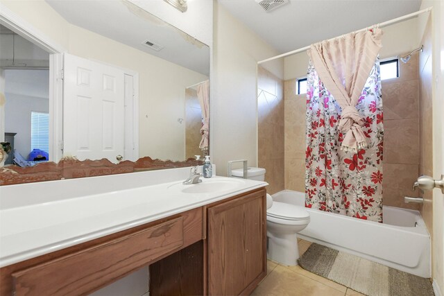971 Oak Lynn Dr, Willis, TX 77378 - photo 18