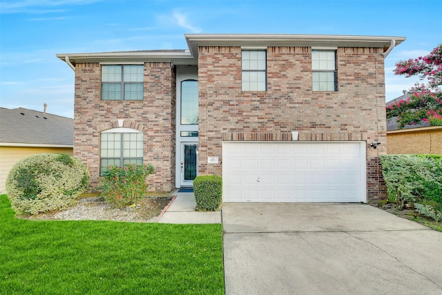 971 Oak Lynn Dr, Willis, TX 77378 - photo 1