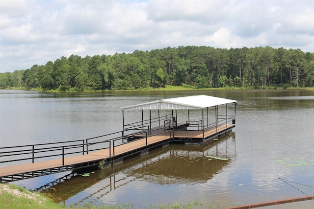 TRACT159 Private Road 1311, Centerville, TX 75833 - photo 10