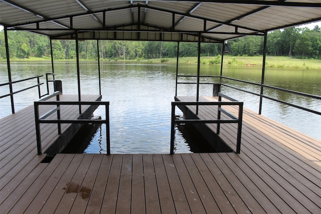 TRACT159 Private Road 1311, Centerville, TX 75833 - photo 11